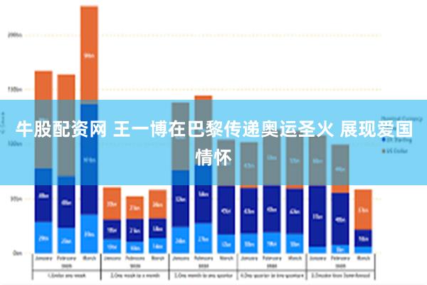 牛股配资网 王一博在巴黎传递奥运圣火 展现爱国情怀