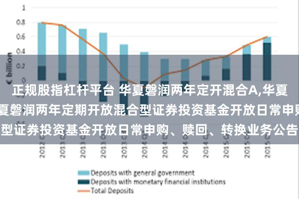 正规股指杠杆平台 华夏磐润两年定开混合A,华夏磐润两年定开混合C: 华夏磐润两年定期开放混合型证券投资基金开放日常申购、赎回、转换业务公告